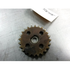 92E105 Oil Pump Drive Gear For 06-07 Ford Focus 2.0 92E105 Oil Pump Drive Gear For 06-07 Ford Focus 2.0